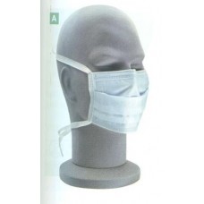 Uniprotect Surgical Face Masks