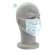 Uniprotect Surgical Face Mask