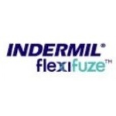 Indermil Flexifuse Tissue Adhesive 0.75g