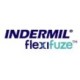 Indermil Flexifuse Tissue Adhesive 0.75g