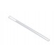 Tube filling cannula kwill sterile single use 5 inch / 125mm