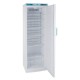 PSRC353 LEC Medical Freestanding Pharmacy Refrigerator Fridge Solid Door 353L
