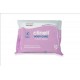 Clinell Wipe patient moist 270 x 160mm 50gsm 