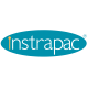 Instrapac Single Use Sterile Biopsy Instrument Kit