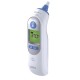Braun Thermoscan 7 Series Ear Thermometer