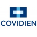 Covidien