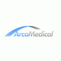 Arcomedical