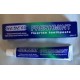Toothpaste Freshmint 50ml (1450ppmF) Sejem
