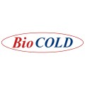 BioCold