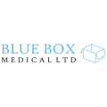 Blue Box Medical