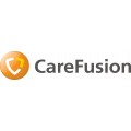 CareFusion