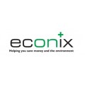 Econix
