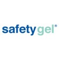 SafetyGel