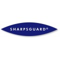 Sharpsguard