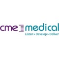CME Medical