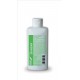 Bodywash and associated products Triclosan 1% antimicrobial skin cleanser 500ml Skinsan