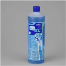 All purpose cleaner Brial xl fresh all purpose cleaner for all washable surfaces with strong long-lasting fragrance 1l