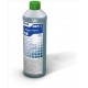 Cleaner floor Super concentrated PH neutral rinse free floor and surface cleaner for heavy duty soiling Magic Max 1 litre