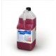 Cleaner Disinfectant Diesin maxx acid cleaner disinfectant - 2x5l