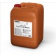 Bleaching Agent Ecobrite safe bleach low temperature oxygen-based bleaching agent 10kg