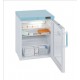 PG207C Countertop Pharmacy Refrigerator Glass Door 82L LEC Medical