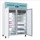 PSR1200UK Large Pharmacy Refrigerator Solid Door 1200L Lec Medical PSR1200