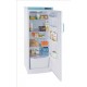 WSR288 Ward Refrigerator Solid Door 288L LEC Medical