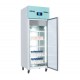 LEC Laboratory Large Freezer 600 Litre Solid Door Model LSF600
