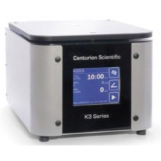 K2015 Ambient Centrifuge