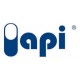 API TDA 5ml ampoules