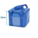 Sofribag 4L Insulated Cooler Bag