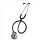 3m littmann lightweight ii s.e. stethoscope ~ 69cm length - black Stethoscope