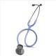 3m littmann lightweight ii s.e. stethoscope ~ 69cm length ~ ceilo blue Stethoscope